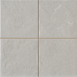 BLOCK LAVA CENDRA MAT 20X20...
