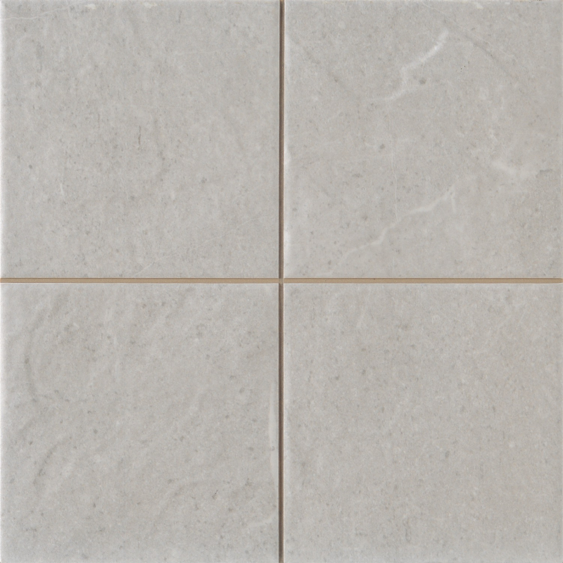 BLOCK LAVA CENDRA MAT 20X20 GAT.1 (P.104623)