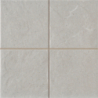 BLOCK LAVA CENDRA MAT 20X20 GAT.1 (P.104623)