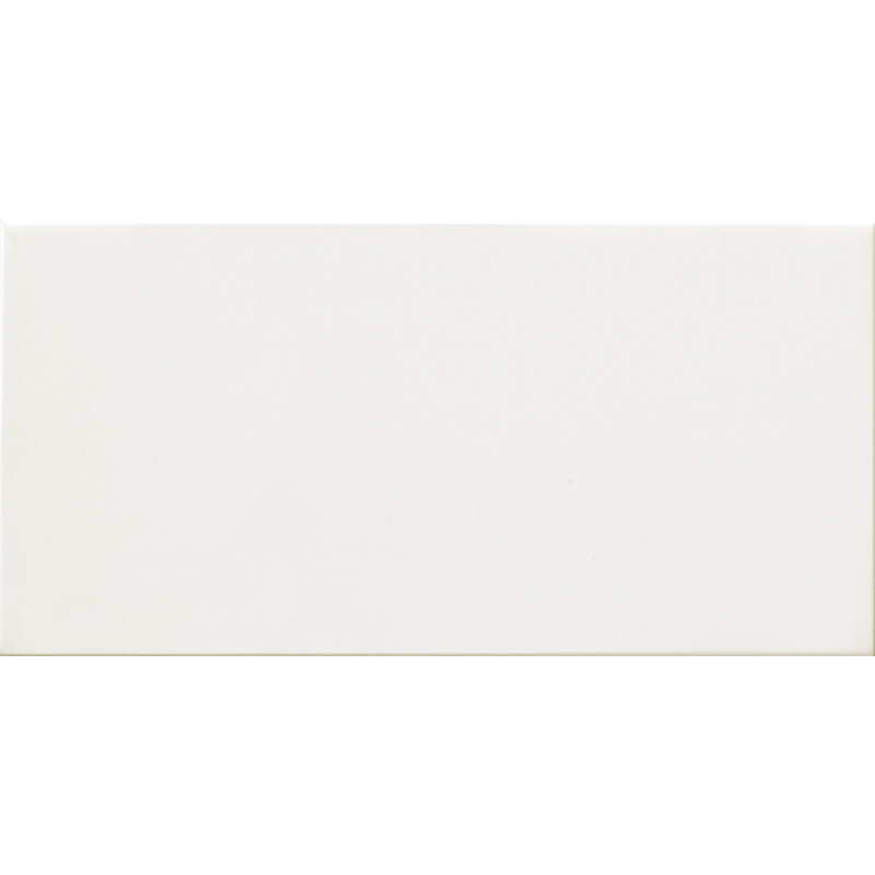 LISTELO BLANCO POŁYSK 7,5X15 GAT.1 (P.104625)
