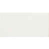 LISTELO BLANCO POŁYSK 7,5X15 GAT.1 (P.104625)