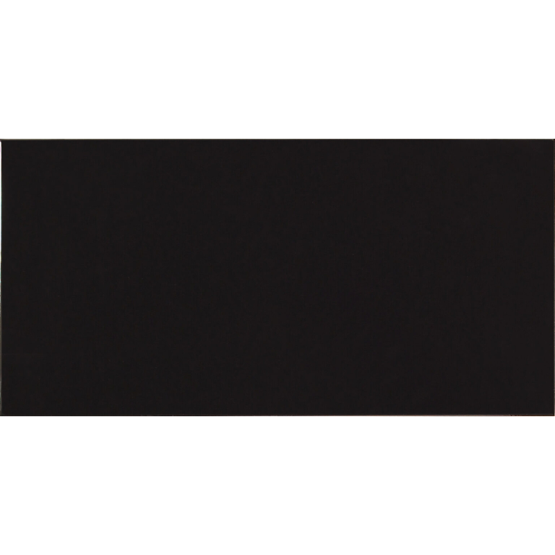 LISTELO NEGRO POŁYSK 7,5X15 GAT.1 (P.104631)