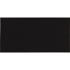 LISTELO NEGRO POŁYSK 7,5X15 GAT.1 (P.104631)