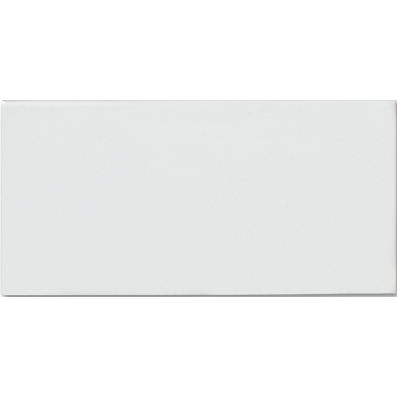 LISTELO BLANCO POŁYSK 10X20 GAT.1 (P.104633)