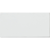 LISTELO BLANCO POŁYSK 10X20 GAT.1 (P.104633)