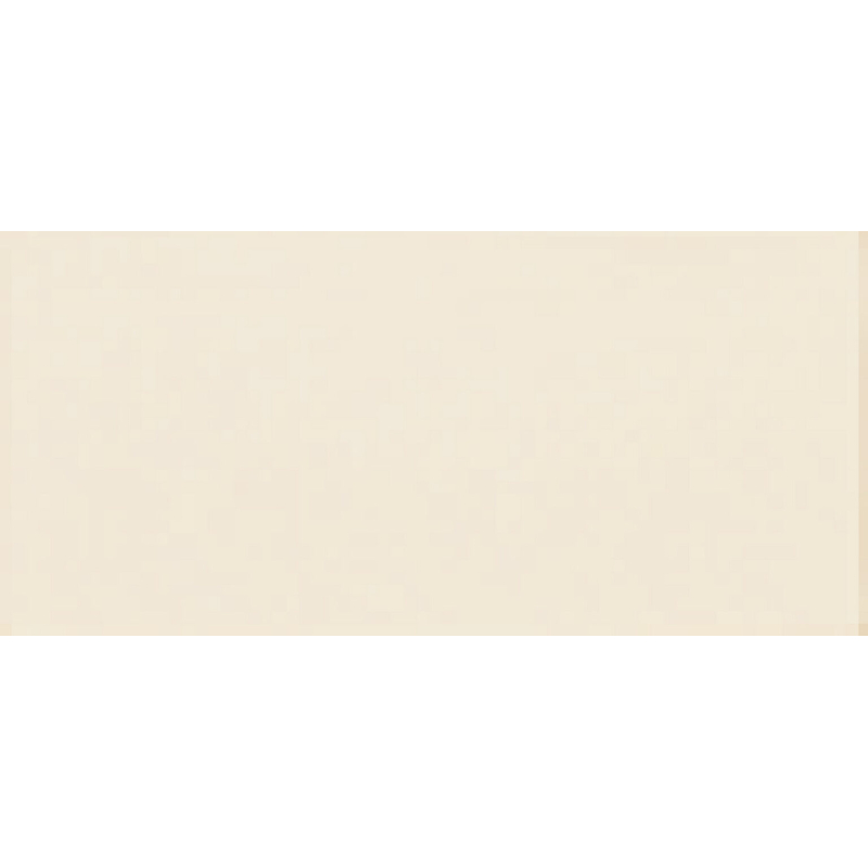 LISTELO MARFIL POŁYSK 10X20 GAT.1 (P.104635)