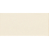 LISTELO MARFIL POŁYSK 10X20 GAT.1 (P.104635)