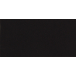 LISTELO NEGRO POŁYSK 10X20...