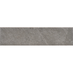 MAGMA GRIS MAT 7,5X30 GAT.1...