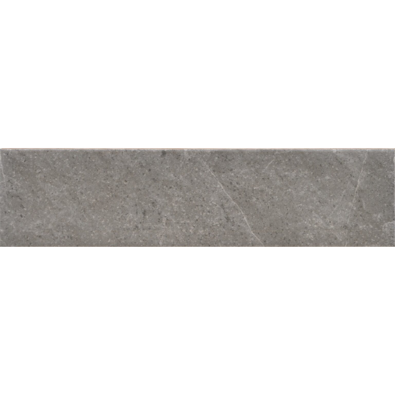 MAGMA GRIS MAT 7,5X30 GAT.1 (P.104639)