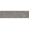 MAGMA GRIS MAT 7,5X30 GAT.1 (P.104639)