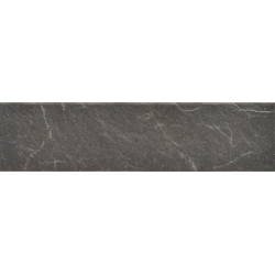 MAGMA GRAFITO MAT 7,5X30...