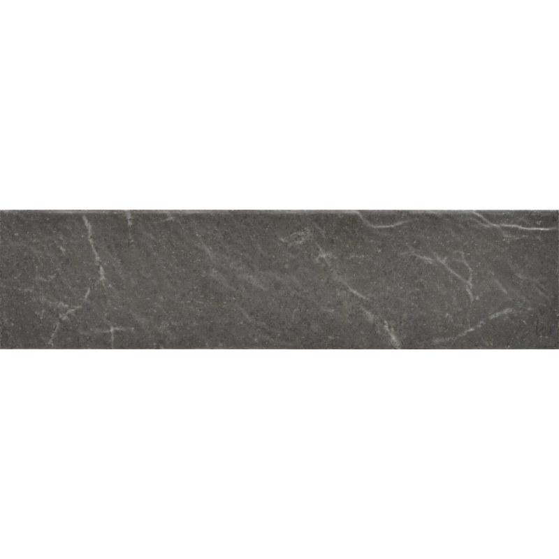MAGMA GRAFITO MAT 7,5X30 GAT.1 (P.104641)