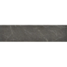 MAGMA GRAFITO MAT 7,5X30 GAT.1 (P.104641)