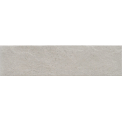 MAGMA CENDRA MAT 7,5X30...