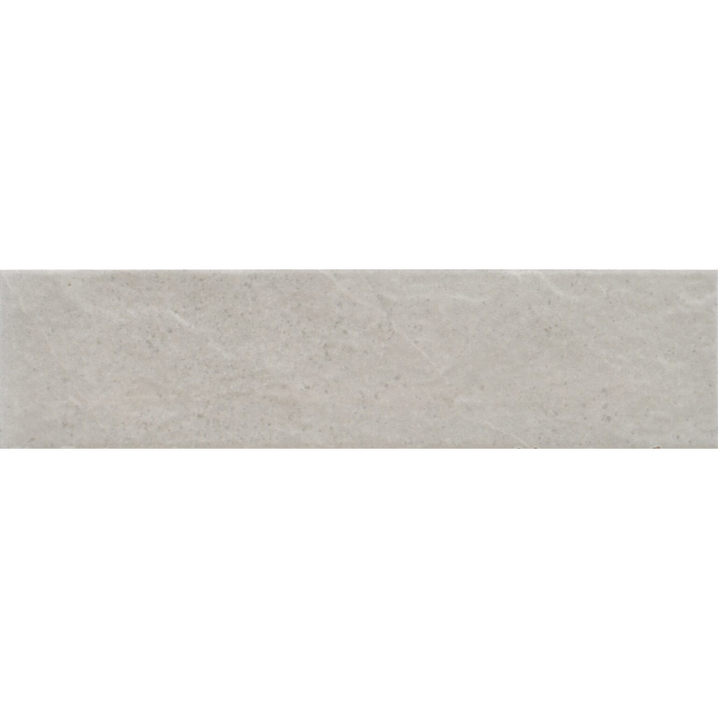 MAGMA CENDRA MAT 7,5X30 GAT.1 (P.104643)