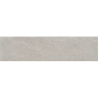 MAGMA CENDRA MAT 7,5X30 GAT.1 (P.104643)
