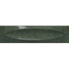 MAJORICA VERDE POŁYSK 7,5X30 GAT.1 (P.104645)