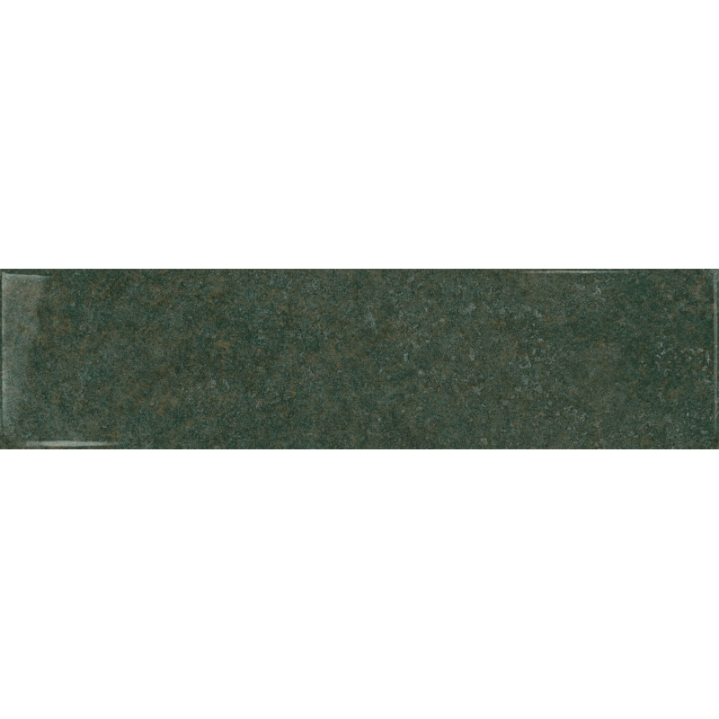 MAJORICA VERDE BASE POŁYSK 7,5X30 GAT.1 (P.104647)