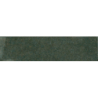 MAJORICA VERDE BASE POŁYSK 7,5X30 GAT.1 (P.104647)