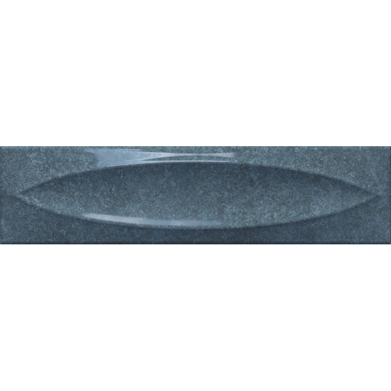 MAJORICA AZUL POŁYSK 7,5X30 GAT.1 (P.104649)