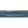 MAJORICA AZUL POŁYSK 7,5X30 GAT.1 (P.104649)