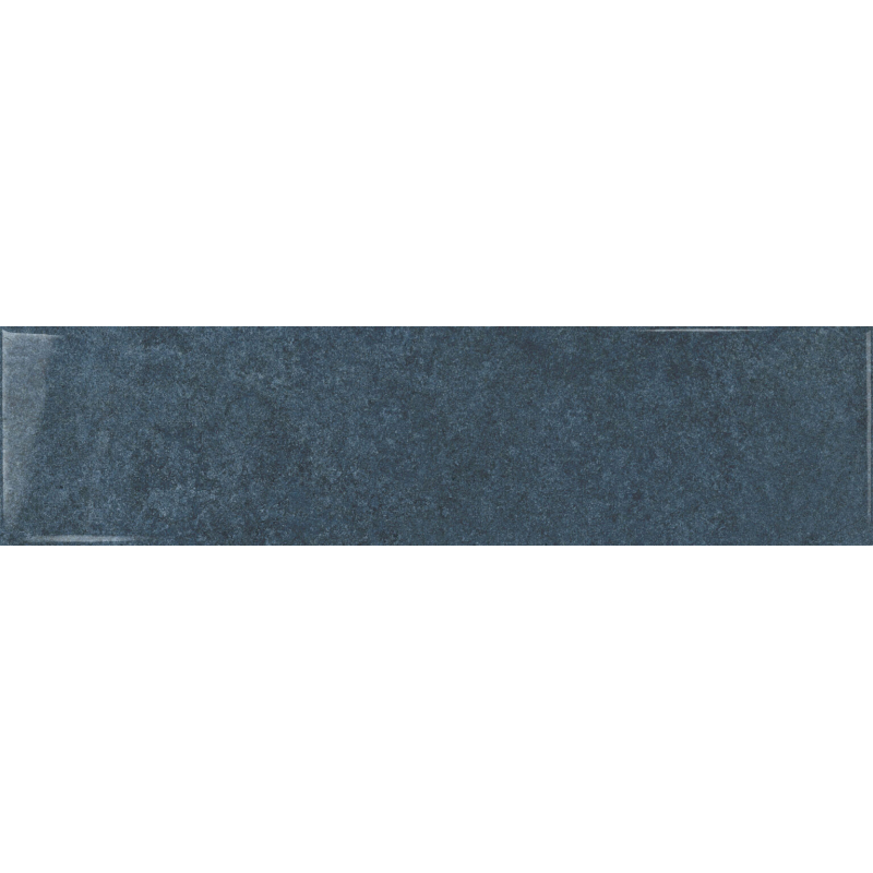 MAJORICA AZUL BASE POŁYSK 7,5X30 GAT.1 (P.104651)