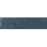 MAJORICA AZUL BASE POŁYSK 7,5X30 GAT.1 (P.104651)