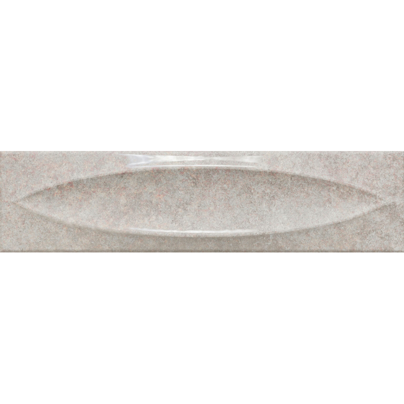 MAJORICA BEIGE POŁYSK 7,5X30 GAT.1 (P.104653)