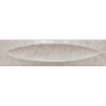 MAJORICA BEIGE POŁYSK 7,5X30 GAT.1 (P.104653)