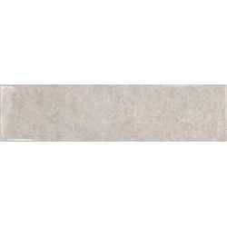 MAJORICA BEIGE BASE POŁYSK...