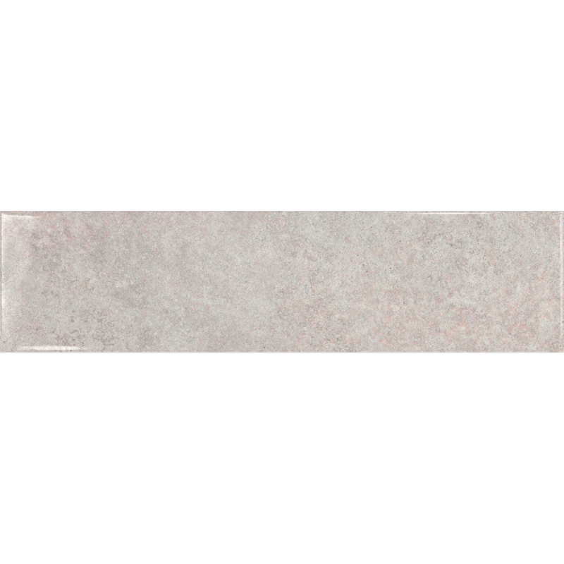 MAJORICA BEIGE BASE POŁYSK 7,5X30 GAT.1 (P.104655)