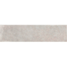 MAJORICA BEIGE BASE POŁYSK 7,5X30 GAT.1 (P.104655)
