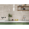 MAJORICA BEIGE BASE POŁYSK 7,5X30 GAT.1 (P.104655)