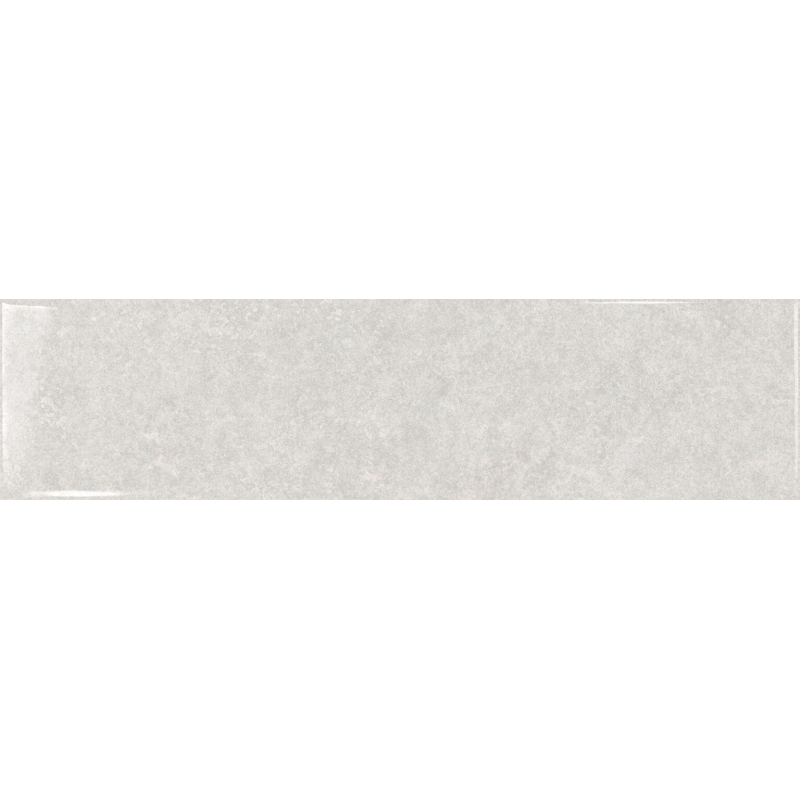 MAJORICA NEUTRO BASE POŁYSK 7,5X30 GAT.1 (P.104659)