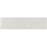 MAJORICA NEUTRO BASE POŁYSK 7,5X30 GAT.1 (P.104659)