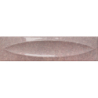 MAJORICA NUDE POŁYSK 7,5X30 GAT.1 (P.104661)