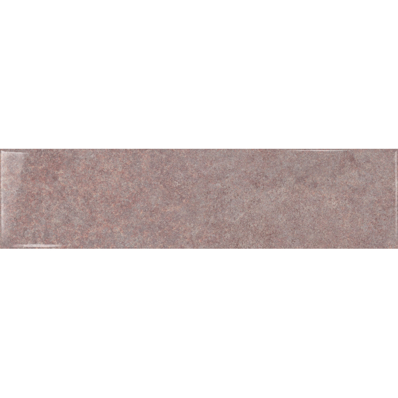 MAJORICA NUDE BASE POŁYSK 7,5X30 GAT.1 (P.104663)