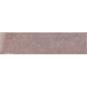 MAJORICA NUDE BASE POŁYSK 7,5X30 GAT.1 (P.104663)