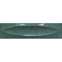 MAJORICA TEAL POŁYSK 7,5X30...