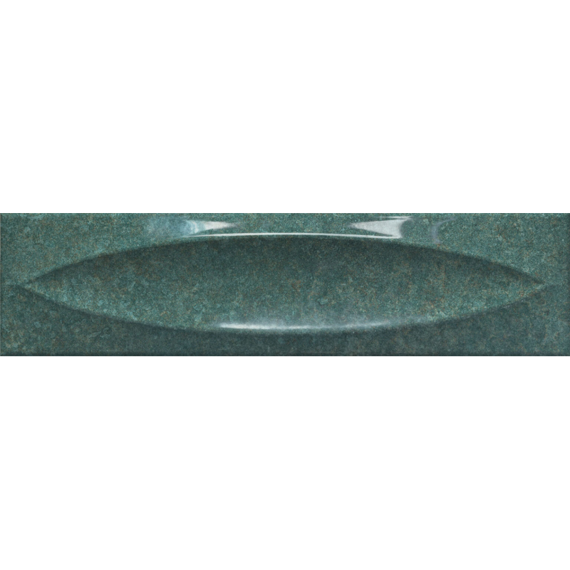 MAJORICA TEAL POŁYSK 7,5X30 GAT.1 (P.104665)