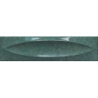 MAJORICA TEAL POŁYSK 7,5X30 GAT.1 (P.104665)
