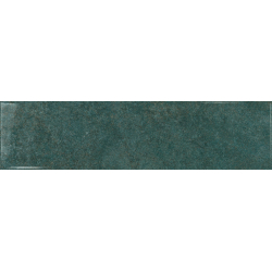 MAJORICA TEAL BASE POŁYSK...