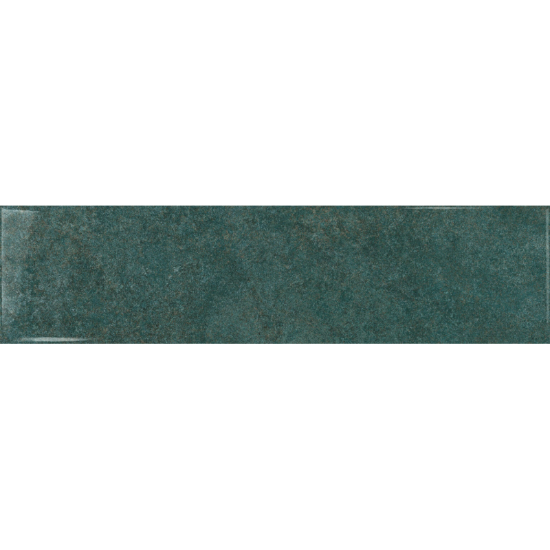 MAJORICA TEAL BASE POŁYSK 7,5X30 GAT.1 (P.104667)