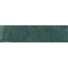MAJORICA TEAL BASE POŁYSK 7,5X30 GAT.1 (P.104667)
