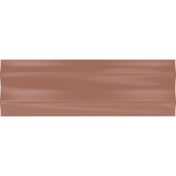 MAORI GARNET MAT 6,5X20...