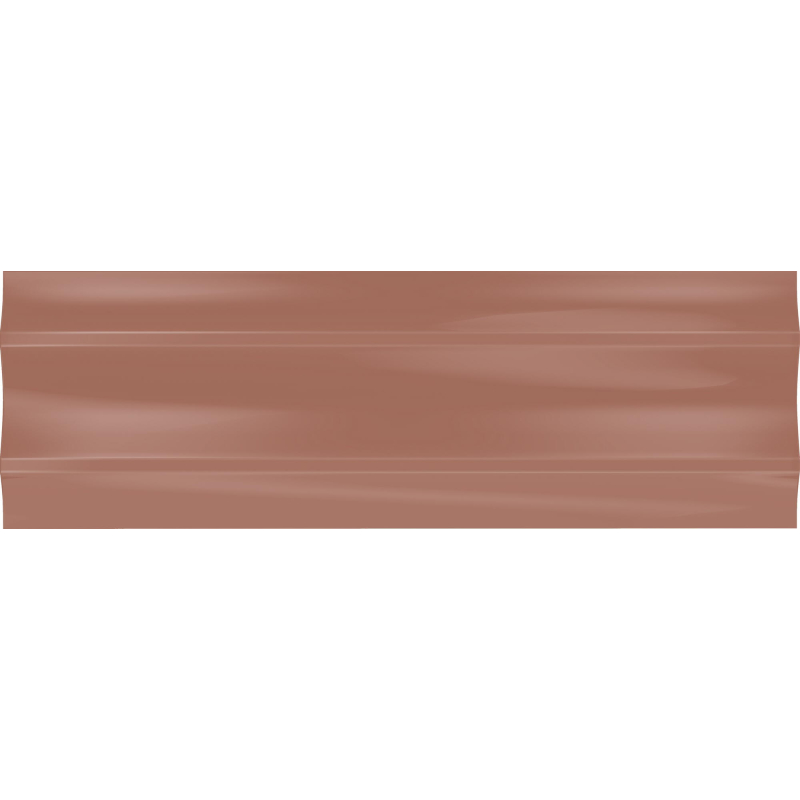 MAORI GARNET MAT 6,5X20 GAT.1 (P.104669)