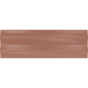 MAORI GARNET MAT 6,5X20 GAT.1 (P.104669)