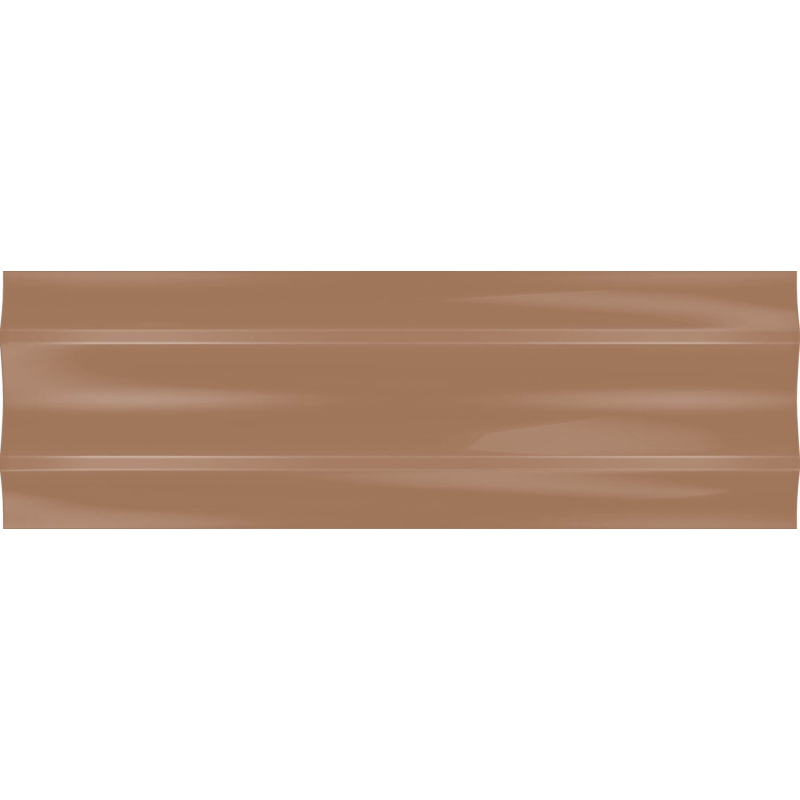 MAORI TERRACOTTA MAT 6,5X20 GAT.1 (P.104677)