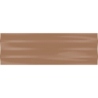 MAORI TERRACOTTA MAT 6,5X20 GAT.1 (P.104677)